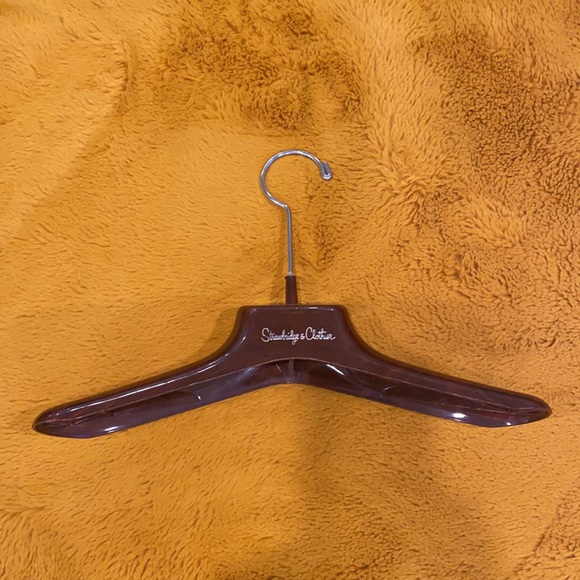 COPY - A blast from the past straw bridge & Clothier - Picture 3 of 6